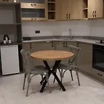 Busera Vida Inn *