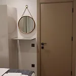 Busera Vida Inn *