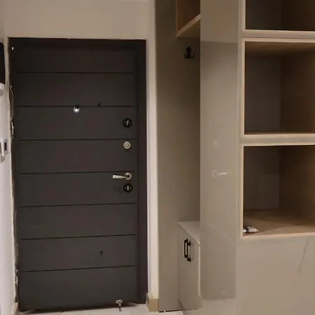 Premium With Modern And Comfortable Pool