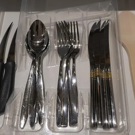 Premium With Modern And Comfortable Pool Ilica (Manavgat)