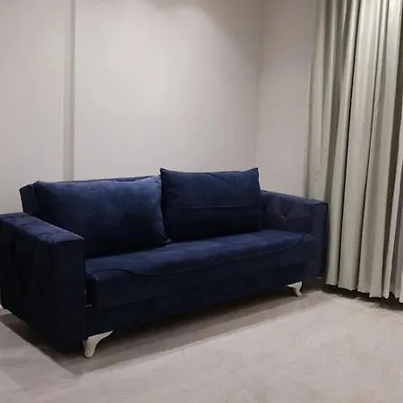 Busera Vida Inn *