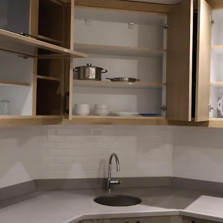 Premium With Modern And Comfortable Pool *