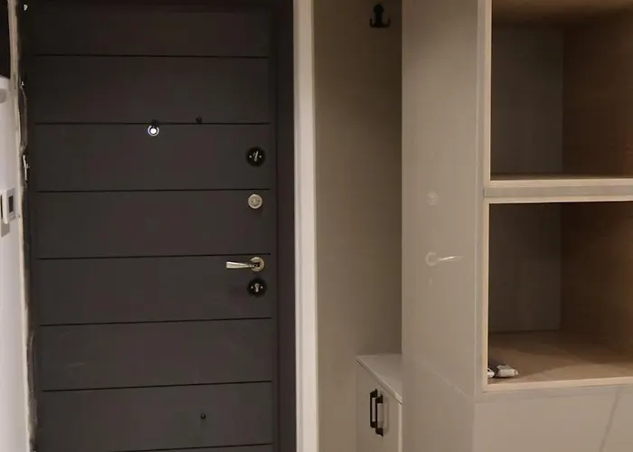 Premium With Modern And Comfortable Pool