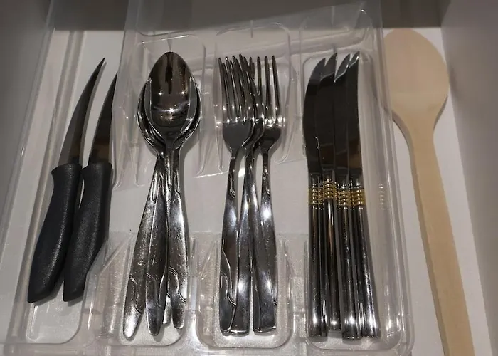 Premium With Modern And Comfortable Pool Ilica (Manavgat)