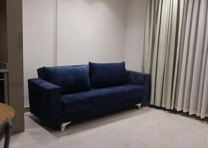 Premium With Modern And Comfortable Pool *