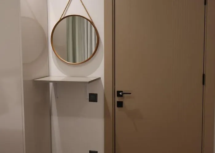 Premium With Modern And Comfortable Pool *