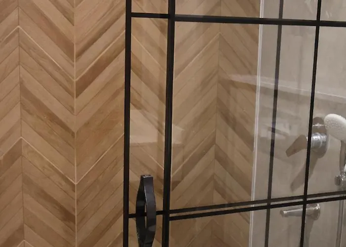 Apartment Premium With Modern And Comfortable Pool Ilica (Manavgat)